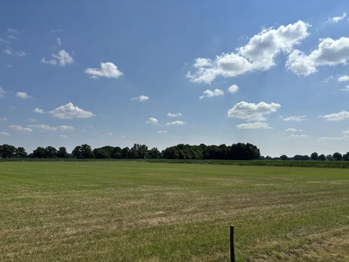 Appartement te koop: Ruurloseweg 61, Verspreide huizen Borculo Borculo