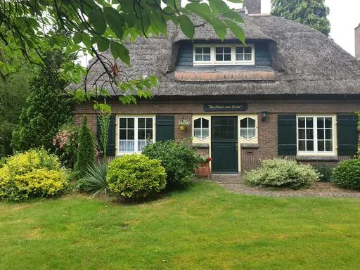 Woning te koop: Ruurloseweg, Verspreide huizen Delden en Veldwijk Vorden