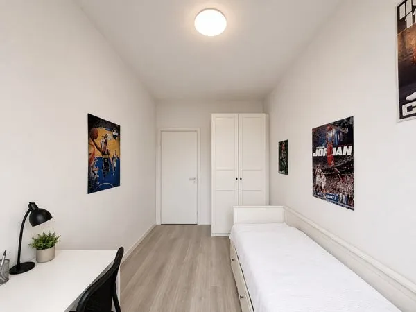 Woning te huur: Ruwaardstraat, Nieuwe Westen Rotterdam