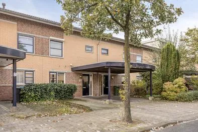 Koopwoning: Ruwenbos 82 in Enschede - €435.000 - 127m²