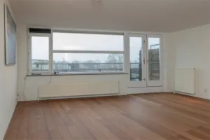 Woning te huur: Ruychaverstraat, Hasselaersbuurt Haarlem