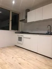 Kamer te huur: Ruys de Beerenbrouckstraat, Ruys de Beerenbrouckbuurt Amsterdam