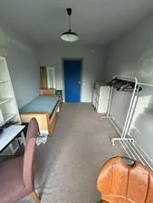 Kamer te huur: Ruys de Beerenbrouckstraat, Agnetaparkbuurt Delft