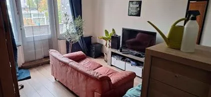 Kamer te huur: Ruys de Beerenbroucklaan, Bekkerveld Heerlen