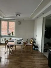Kamer te huur: Ruys de Beerenbrouckstraat, Ruys de Beerenbrouckbuurt Amsterdam