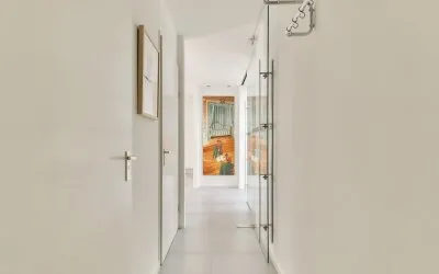 Appartement te koop: Ruysdaelstraat 49F6, Duivelseiland Amsterdam