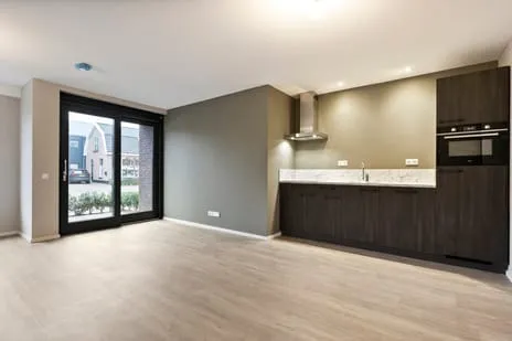 Woning te koop: Röringstraat 1C, Geesteren zuid Geesteren (Ov)