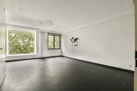 Appartement te koop: Rösener Manzstraat 11A, Tussendijken Rotterdam