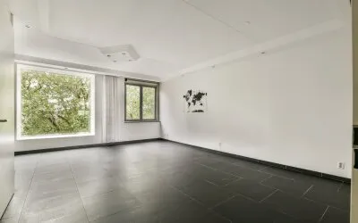 Appartement te koop: Rösener Manzstraat 11A, Tussendijken Rotterdam