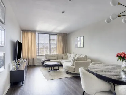Appartement te koop: S. F. van Ossstraat 250, Osdorp-Zuidoost Amsterdam