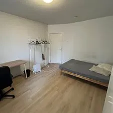 Kamer te huur: S. F. van Ossstraat, Osdorp-Zuidoost Amsterdam