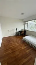 Kamer te huur: S. F. van Ossstraat, Osdorp-Zuidoost Amsterdam