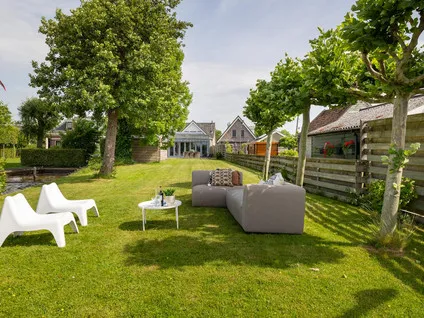 Vrijstaande woning te koop: 's-Gravenbroekseweg 20, Reeuwijk-Brug-Zuidoost Reeuwijk