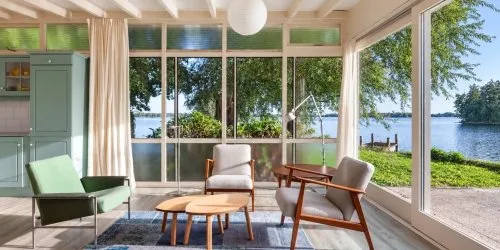 Vrijstaande woning te koop: 's-Gravenbroekseweg 692, Reeuwijk