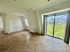 Appartement te huur: 's-Gravendijkwal 130K, Oude Westen Rotterdam