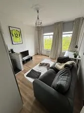 Room for rent: 's-Gravendijkwal, Oude Westen Rotterdam