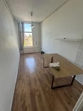 Kamer te huur: 's-Gravendijkwal, Oude Westen Rotterdam