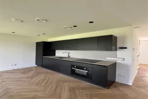 Woning te huur: 's-Gravendijkwal, Oude Westen Rotterdam