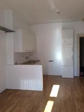 Kamer te huur: 's-Gravendijkwal, Oude Westen Rotterdam