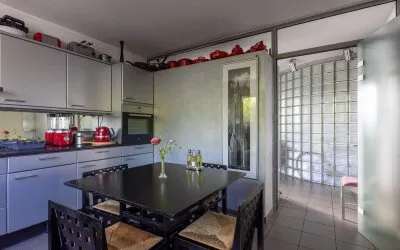 Twee-onder-één-kap te koop: 's-Gravenweg 316, Kralingen Oost Rotterdam