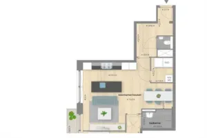 Woning te huur: 's-Gravenweg, Kralingen Oost Rotterdam