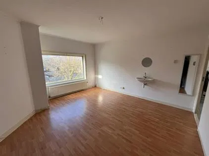 Kamer te huur: S.S. Rosensteinlaan, Gorechtbuurt Groningen