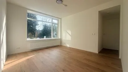 Kamer te huur: Sabotagelaan, Laanhuizen Groningen
