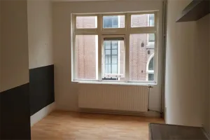 Woning te huur: Sacramentsstraat, Grote Kerkbuurt Leeuwarden