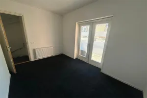Kamer te huur: Sacramentsstraat, Grote Kerkbuurt Leeuwarden