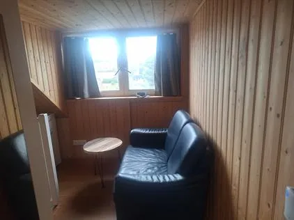 Kamer te huur: Sadatdomein, Randwyck Maastricht