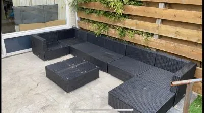 Hoekwoning te koop: Sadatweg 63, Delft