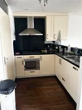 Huurwoning: Saenredamstraat in Eindhoven - €915 per maand
