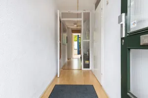 Kamer te huur: Saffierstraat, Groningen