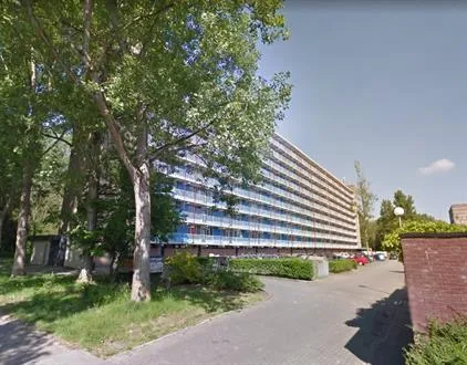 Kamer te huur: Saffierstraat, Vinkhuizen-Noord Groningen