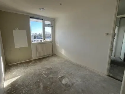 Kamer te huur: Saffierstraat, Vinkhuizen-Noord Groningen