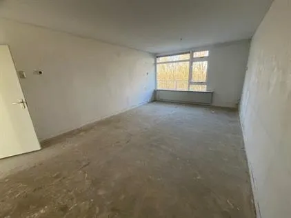 Kamer te huur: Saffierstraat, Vinkhuizen-Noord Groningen