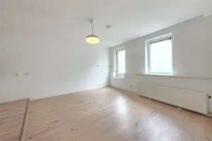 Woning te huur: Saftlevenstraat, Oude Westen Rotterdam