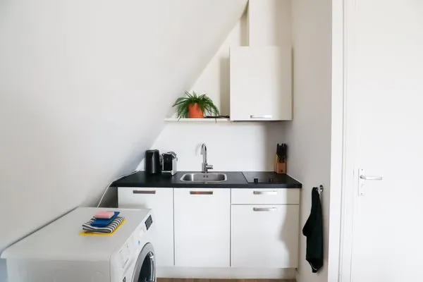 Woning te huur: Saftlevenstraat, Rotterdam