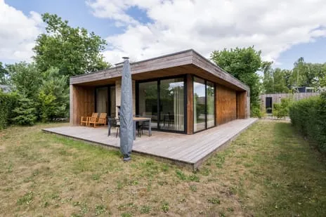 Woning te koop: Salesdreef 7, Oosterhout (Nb)