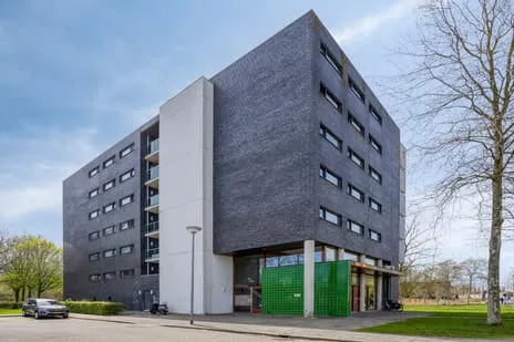 Appartement te koop: Salsastraat 153, Danswijk Noordoost Almere