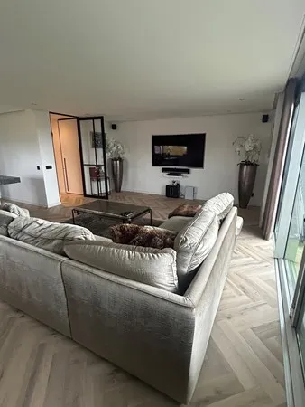 Woning te huur: Salsastraat, Danswijk Noordwest Almere