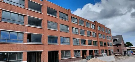 Woning te koop: Samoaweg 79, Greenpark Aalsmeer
