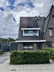 Woning te huur: Samuel de Marezhof, Maarsbergen-Dorp Maarsbergen