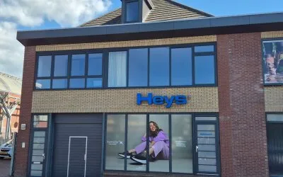 Appartement te huur: Samuël Leviestraat 11, Centrum Leek en omgeving Leek