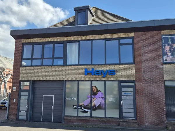 Woning te huur: Samuël Leviestraat, Centrum Leek en omgeving Leek