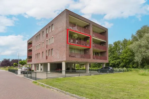 Koopwoning: San Marco 44 in Hoofddorp - €695.000 - 121m²