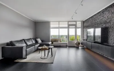 Appartement te koop: Sandenburg 571, De Burgen Haarlem