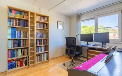 Tussenwoning te koop: Sandenburg 77, Burgtenbuurt Alphen Aan Den Rijn