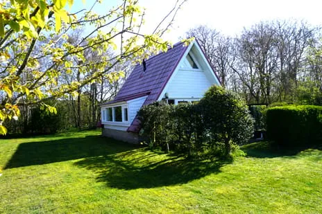 Woning te koop: Sandepark 122, Groote Keeten, Abbestede en Buitengebied Callantsoog