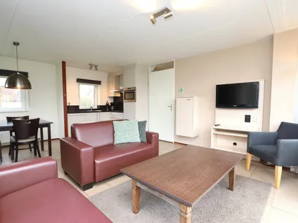 Woning te koop: Sandurdreef 5-192, Emmen